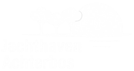 Jachthaven Achterbos